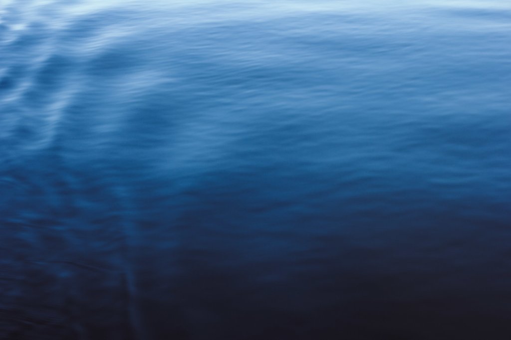Staying Well in Times of&nbsp;Uncertainty