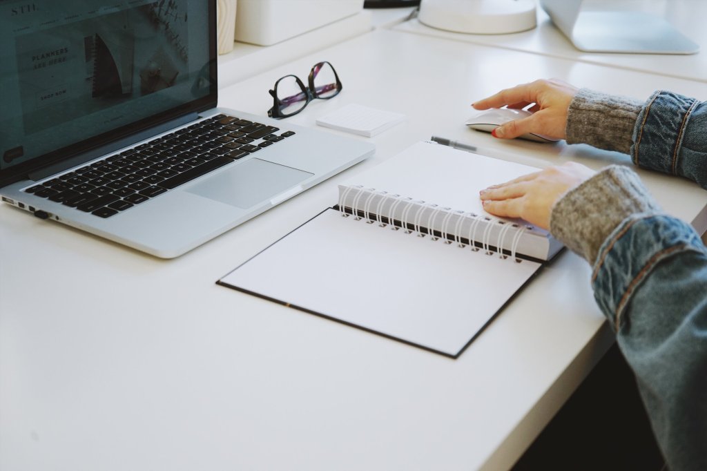 Achieve Your Goals: Prioritization and Time&nbsp;Management