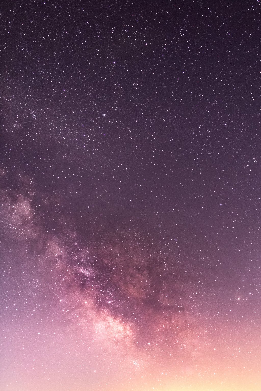 A Guide to Creating Conscious Change: Alignment vs&nbsp;Action