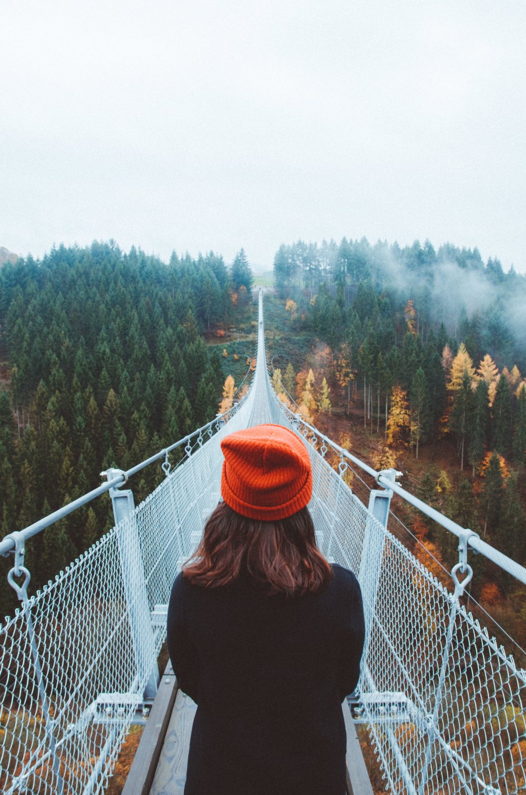 Being Purpose Driven in&nbsp;2020