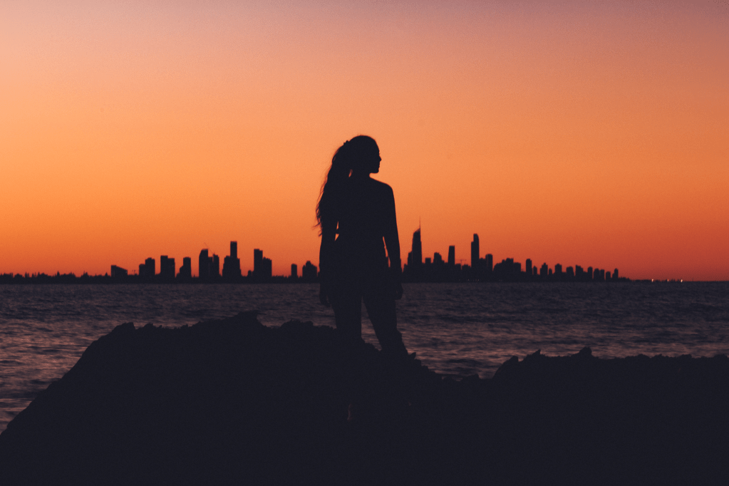 Overcoming Self-Doubt: A Mini Guide to A Healthier&nbsp;Self