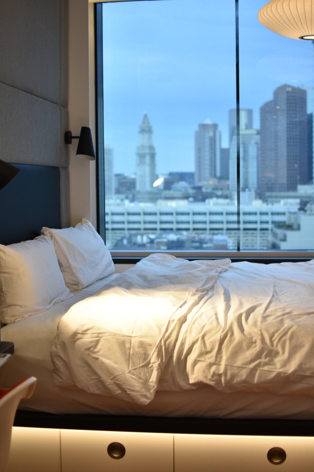 3 Evening Routine Tips to Increase Your Daily&nbsp;Productivity